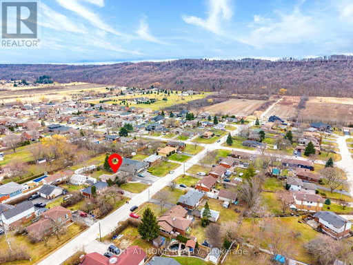 Media Image 2