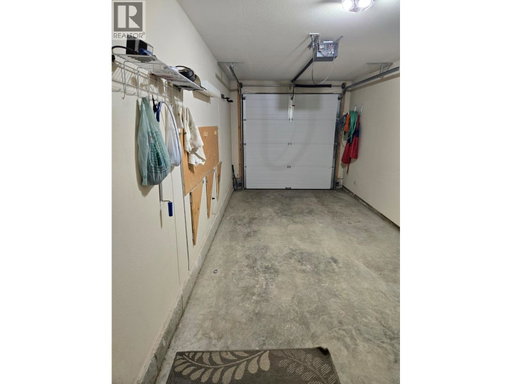 Media Image 2