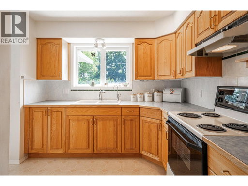 Media Image 3