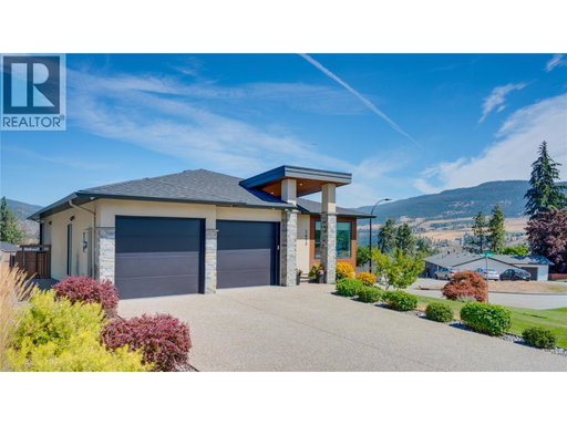 Media Image 2