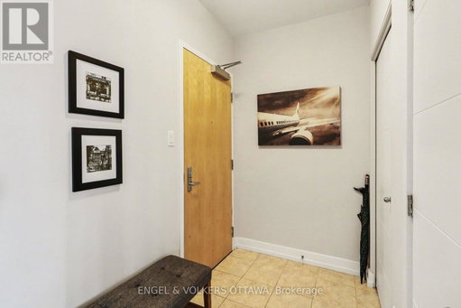 Media Image 2