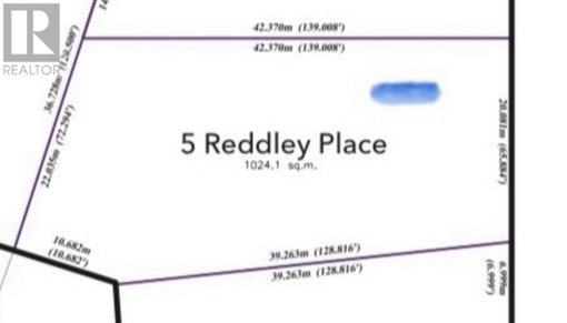 Media Image 2