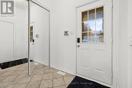 Media Image 3