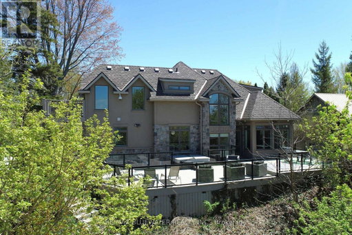 Media Image 2