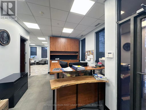 Media Image 2