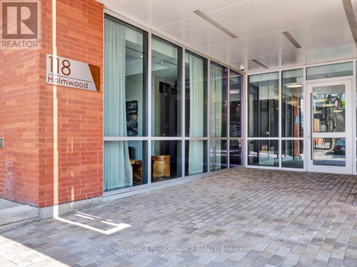 Media Image 2