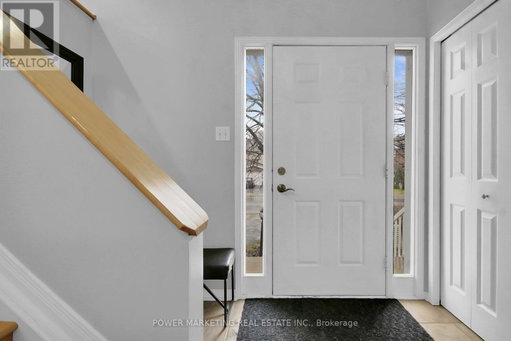 Media Image 3