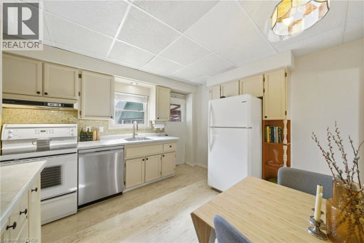 Media Image 3