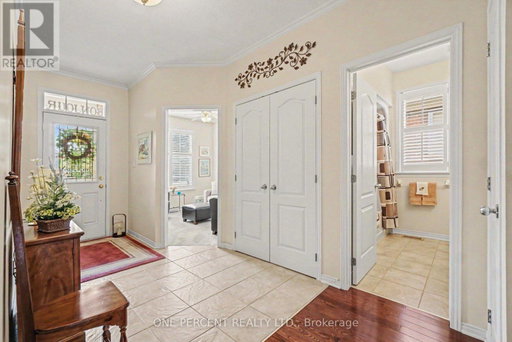Media Image 3