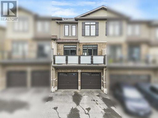 Media Image 3
