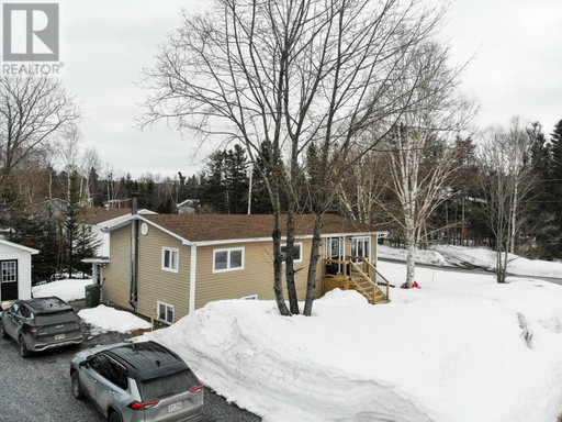 Media Image 2
