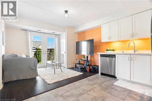 Media Image 2