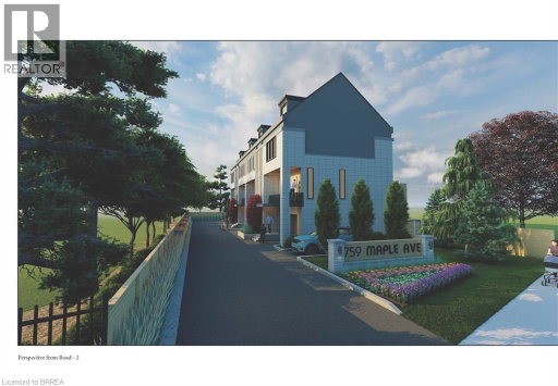 Media Image 2