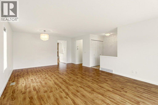 Media Image 3