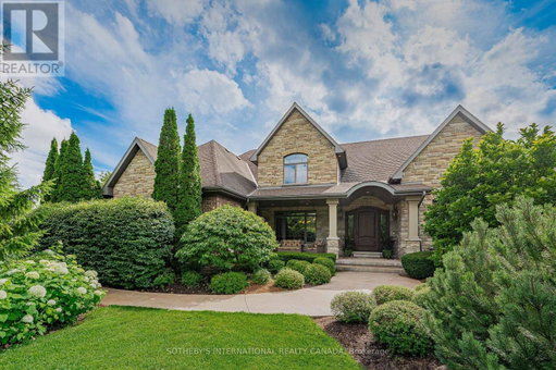 Media Image 2