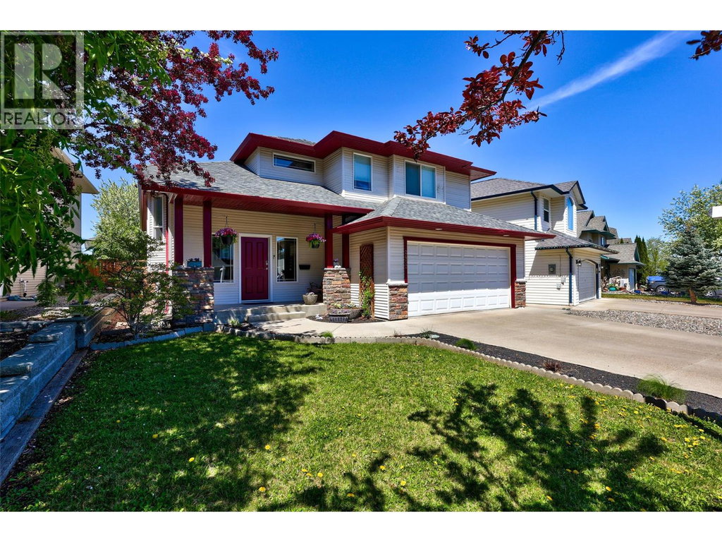 Image Unavailable
