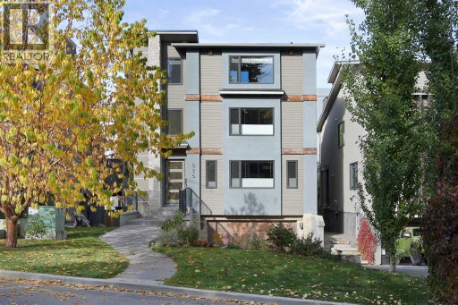 Media Image 2