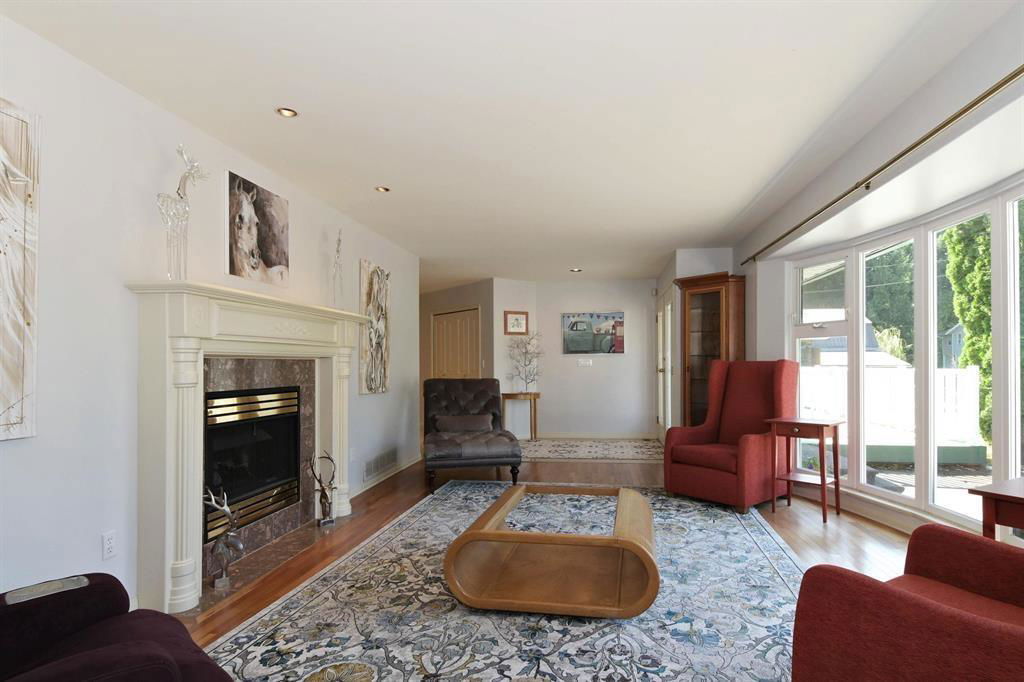 Media Image 1