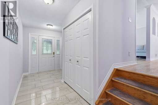 Media Image 3