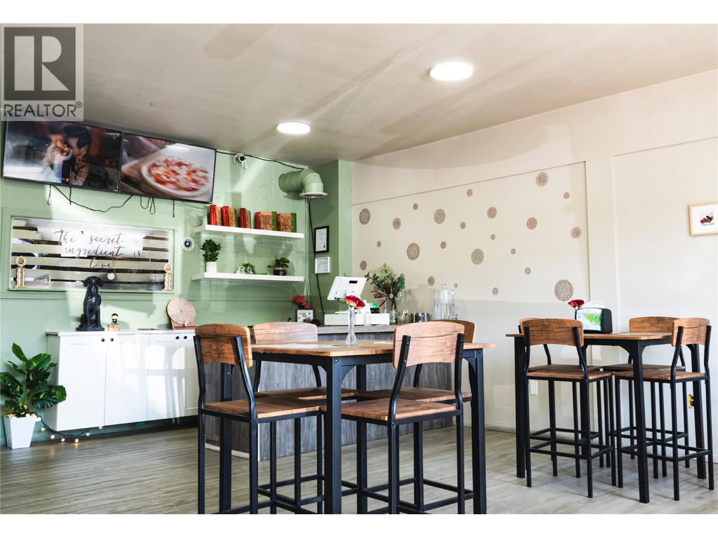Image Unavailable