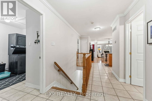 Media Image 3