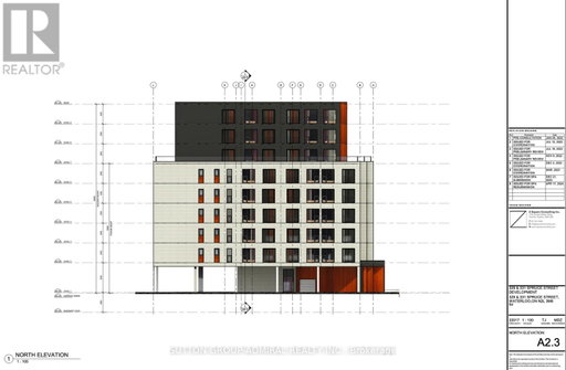 Media Image 2