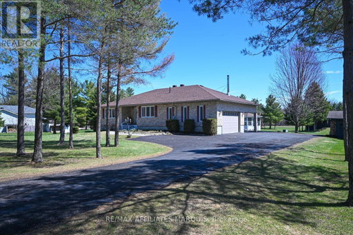 Media Image 2