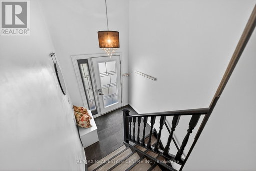 Media Image 3