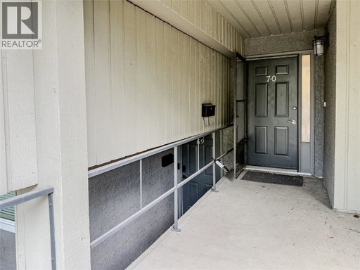 Media Image 3