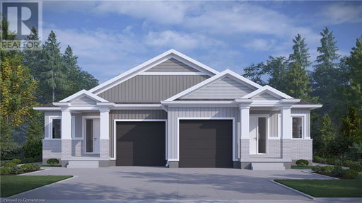 Media Image 3