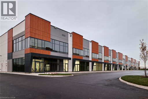 Media Image 3