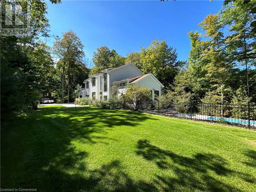 Media Image 3