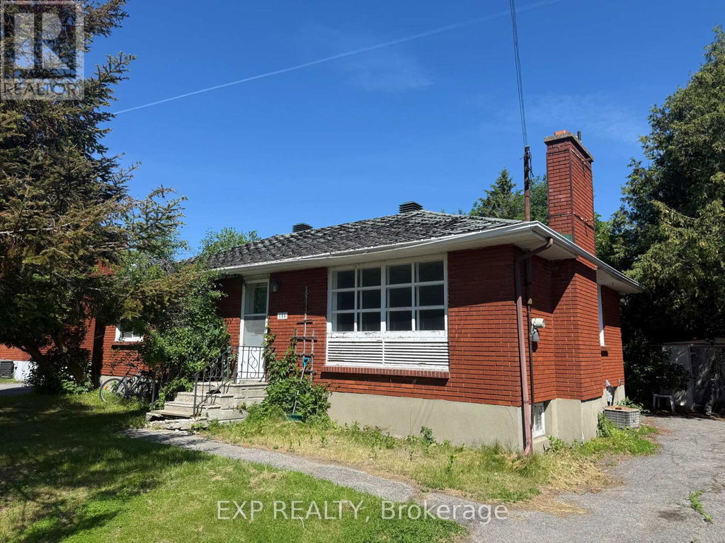 Image Unavailable
