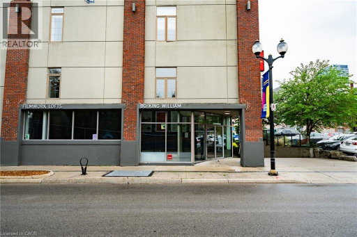 Media Image 3