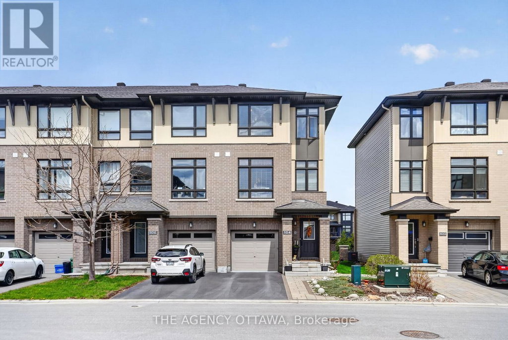 Image Unavailable