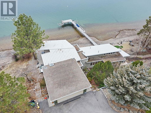 Media Image 2