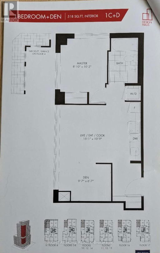 Media Image 3