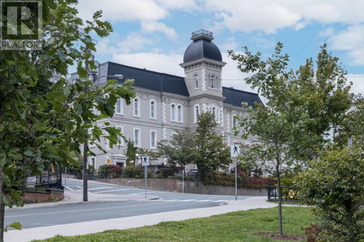 Media Image 3