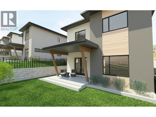 Media Image 2