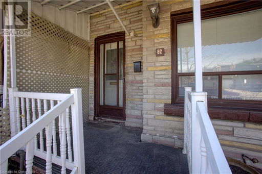 Media Image 3