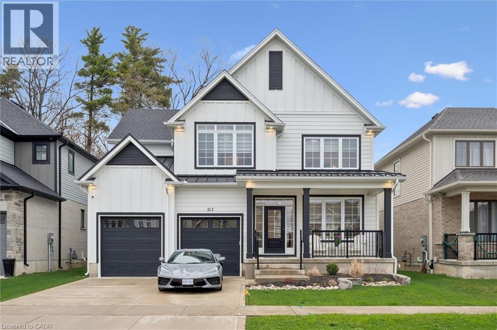 Image Unavailable