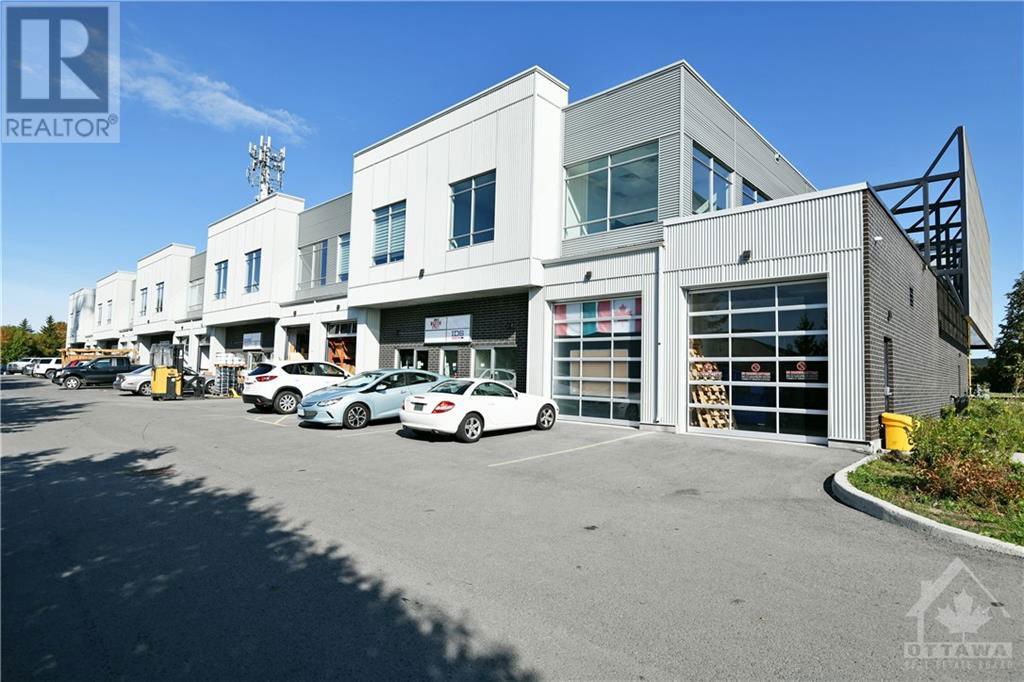 Media Image 1