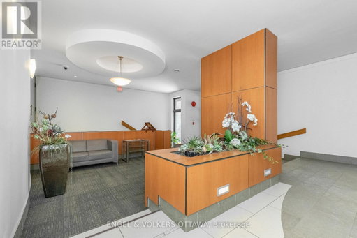 Media Image 3