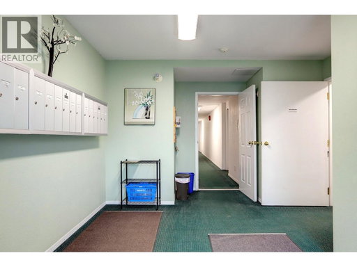 Media Image 3