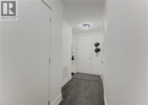 Media Image 2