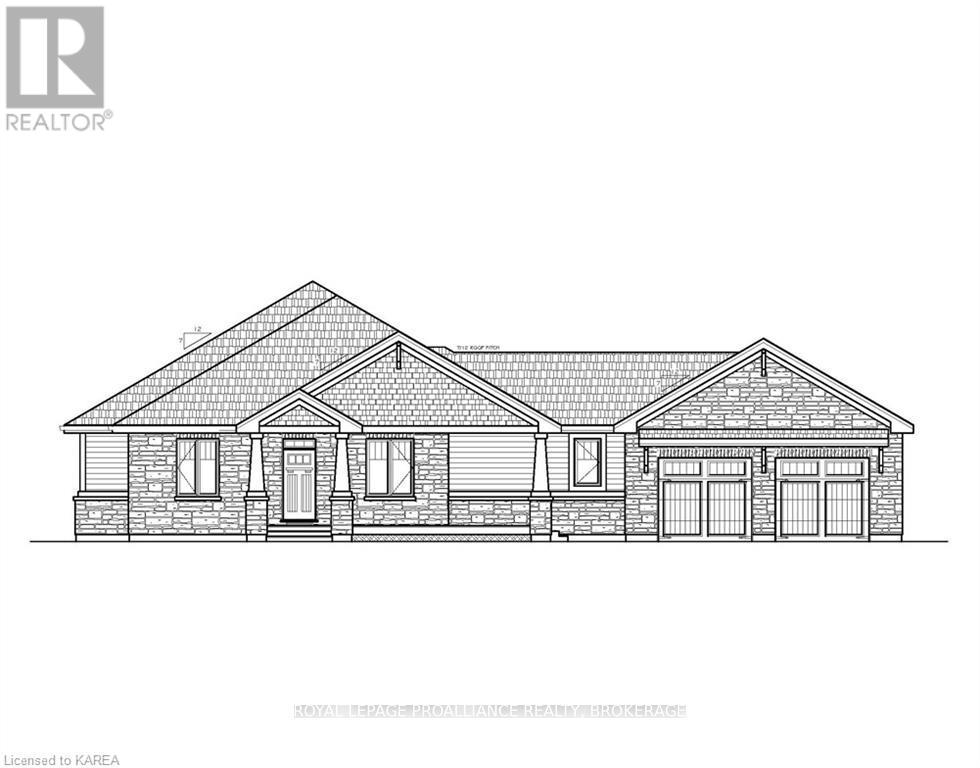 Media Image 1