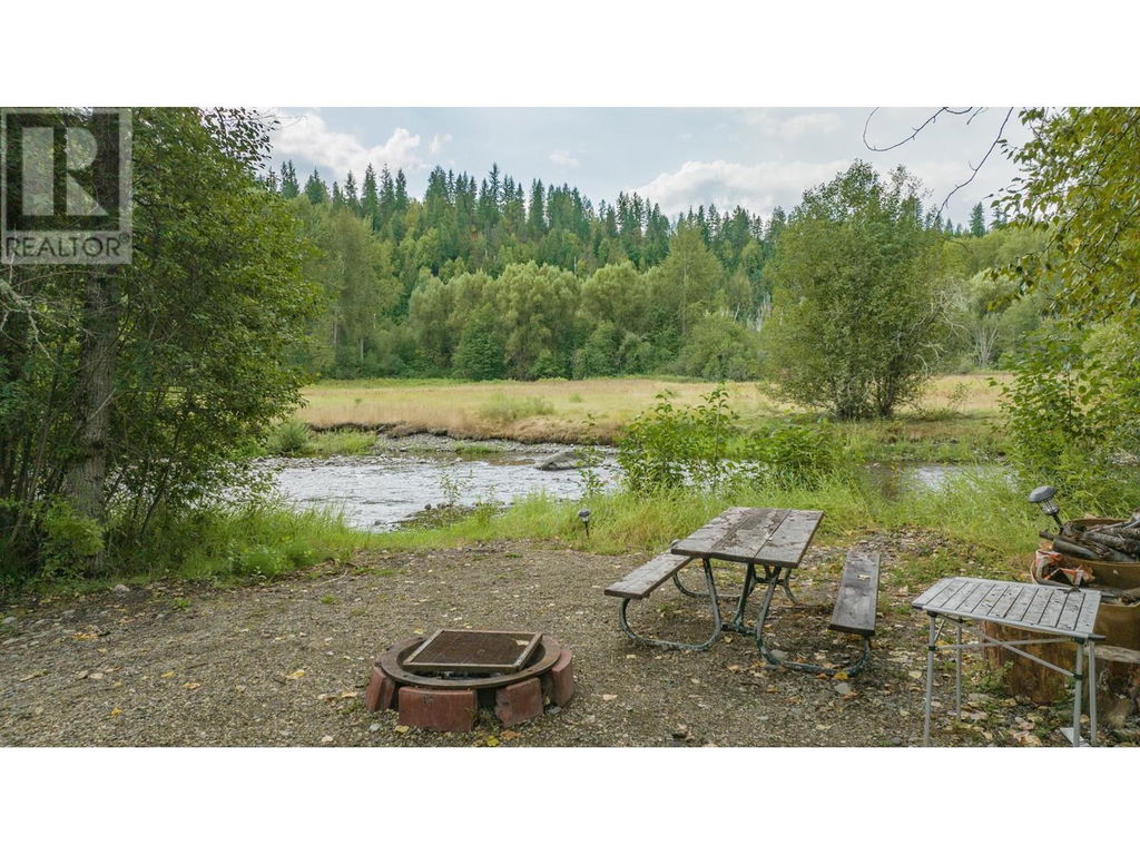 Image Unavailable