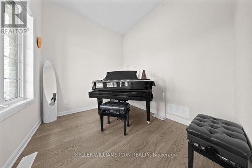 Media Image 3