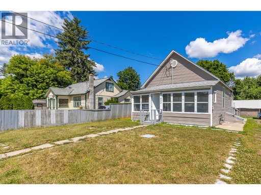 Media Image 3