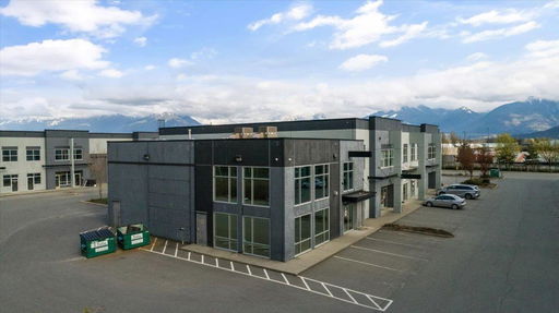 Media Image 3